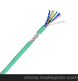 编码器电缆专家RVVSP15 0.2平方